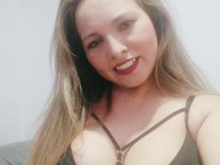 SofiLoveX - Live sexe cam - 8466752