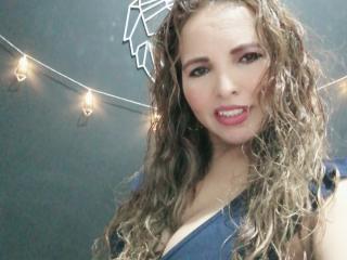 SofiLoveX - Live porn &amp; sex cam - 8466764