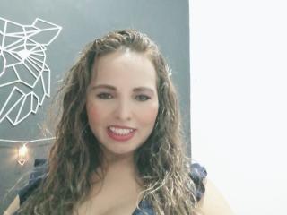 SofiLoveX - Live sexe cam - 8466852