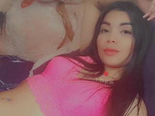 SofiaDelicieux - Live porn & sex cam - 8466900