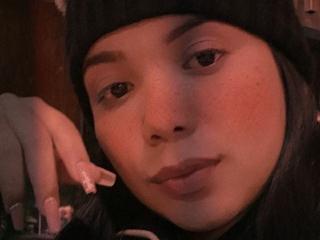 SofiaDelicieux - Camera khiêu dâm &amp; quyến rũ trực tiếp - 8466908