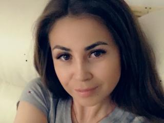 AnnabelX - Live porn &amp; sex cam - 8467448