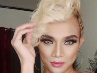 SkinnyLongHotDick - Sexe cam en vivo - 8467544