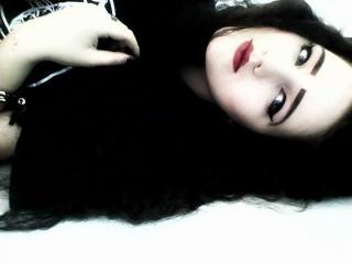 IngeCurly - Sexe cam en vivo - 8467576