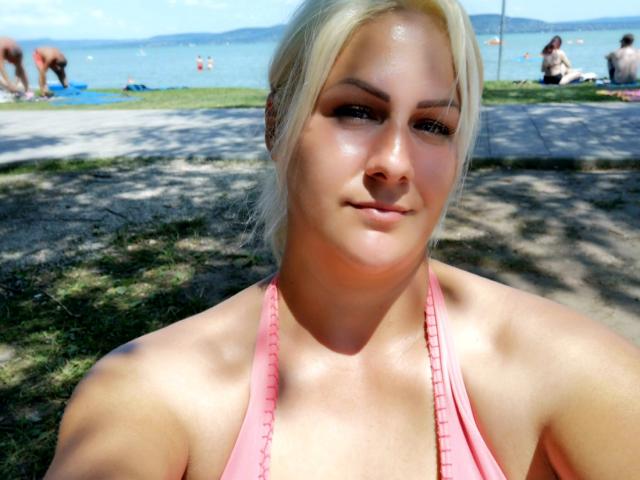SensuelCoupleX - Live sexe cam - 8467924