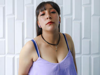 ElizaWilliams - Sexe cam en vivo - 8468576