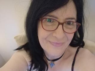 Emilianne - Live sexe cam - 8469320