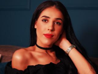 AngelinaKienova - Live porn &amp; sex cam - 8470232