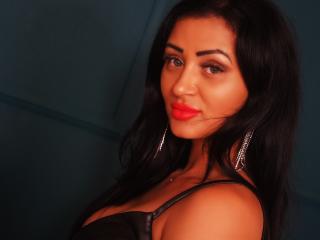 KarinaGray - Sexe cam en vivo - 8470356