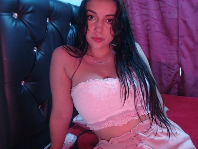 squirtingcouple - Camera khiêu dâm &amp; quyến rũ trực tiếp - 8471076