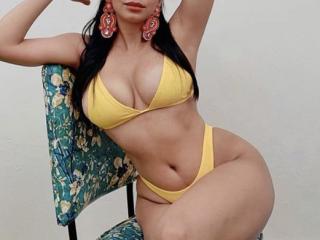 JolieAnniex - Sexe cam en vivo - 8471472