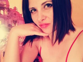 MissMarryX - Sexe cam en vivo - 8471852