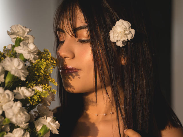 VanityValos - Sexe cam en vivo - 8472392