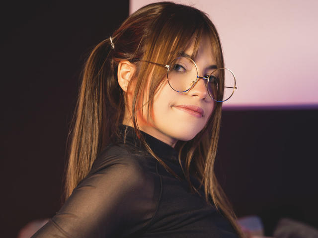 VanityValos - Sexe cam en vivo - 8472420