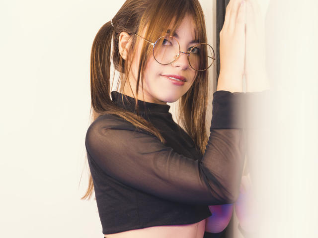 VanityValos - Live porn &amp; sex cam - 8472452