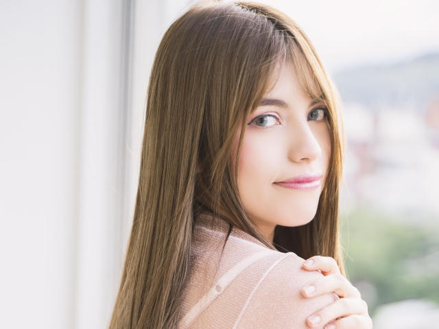 VanityValos - Sexe cam en vivo - 8472488