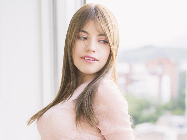 VanityValos - Live sexe cam - 8472492