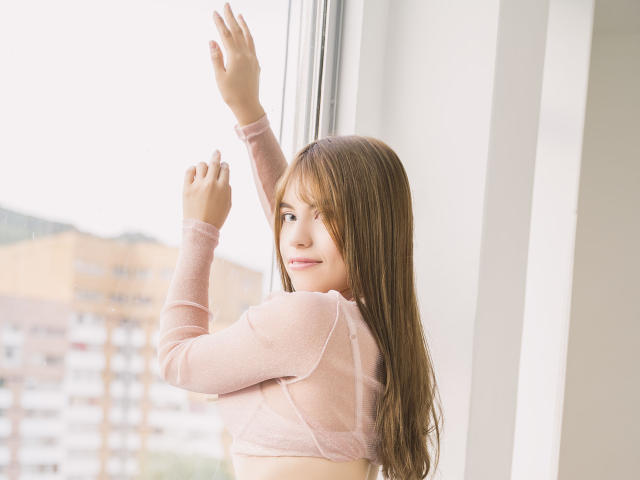 VanityValos - Sexe cam en vivo - 8472508