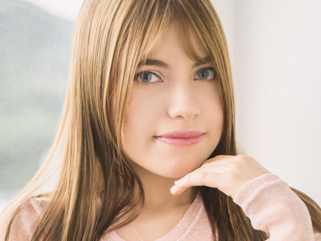 VanityValos - Sexe cam en vivo - 8472524