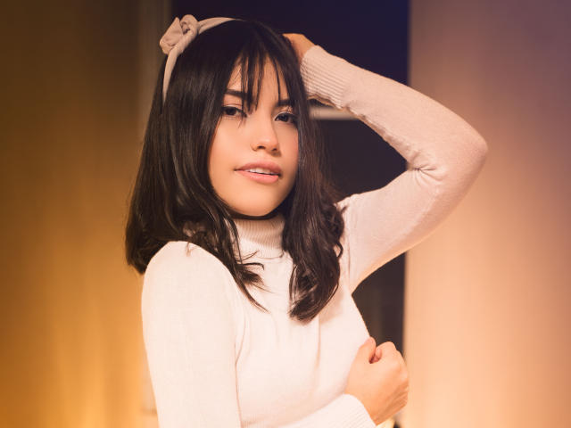 VanityValos - Sexe cam en vivo - 8472548