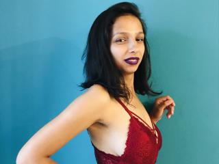 KarennJay - Live sex cam - 8473708