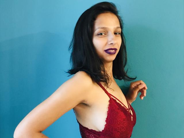 KarennJay - Live porn &amp; sex cam - 8473708