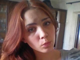 LouisaEmerald - Sexe cam en vivo - 8474396