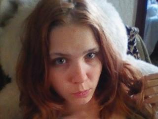 LouisaEmerald - Sexe cam en vivo - 8474408