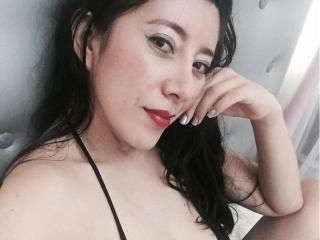 HotPamelaSex - Live sexe cam - 8474680