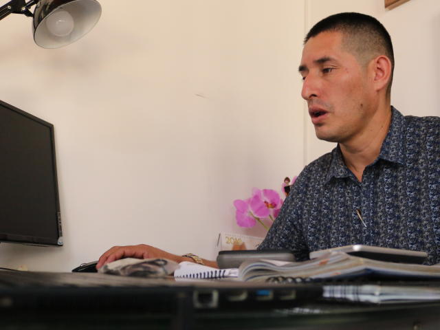 LeonLover69 - Live Sex Cam - 8474716