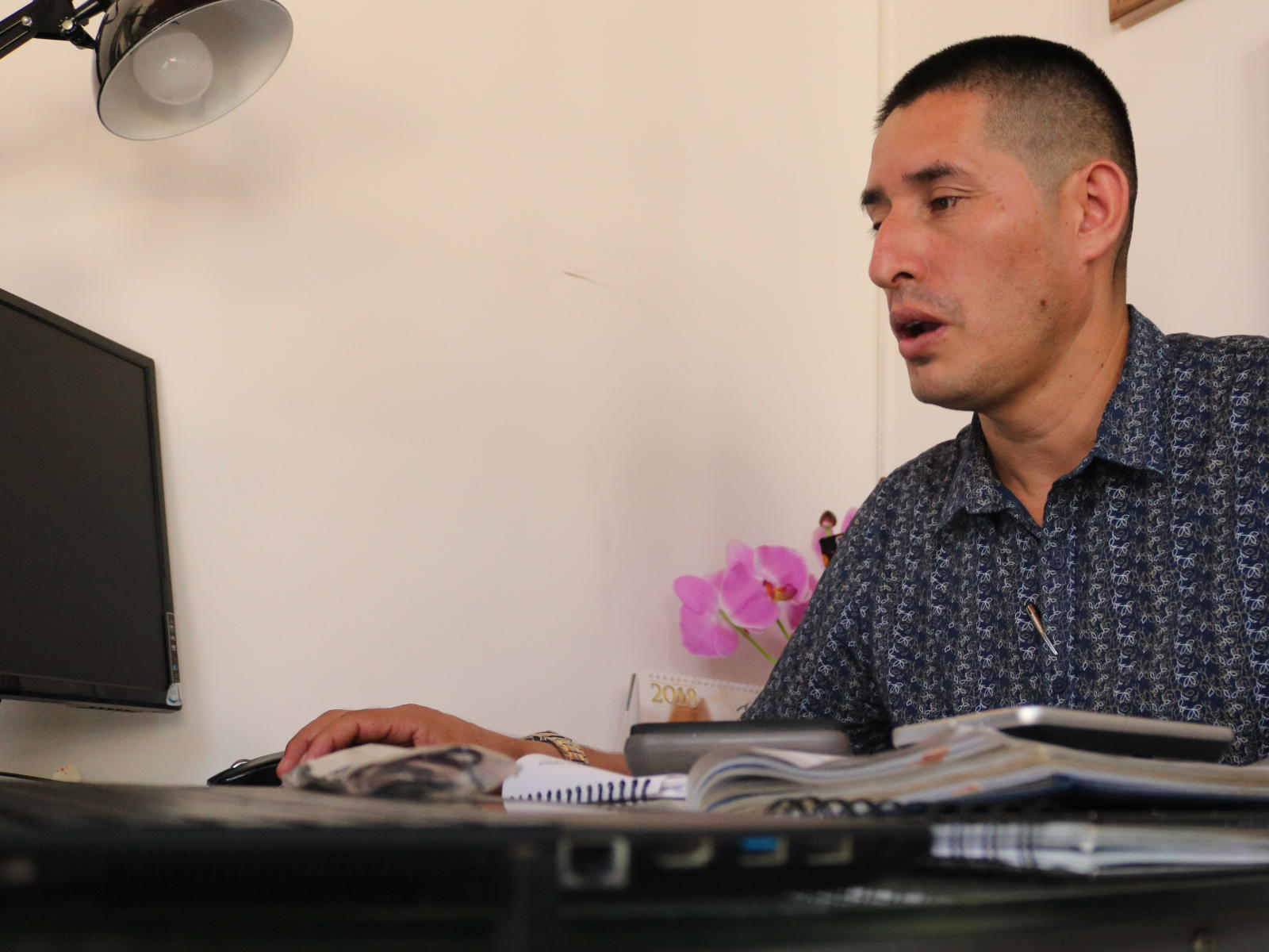 LeonLover69 - Sexe cam en vivo - 8474716