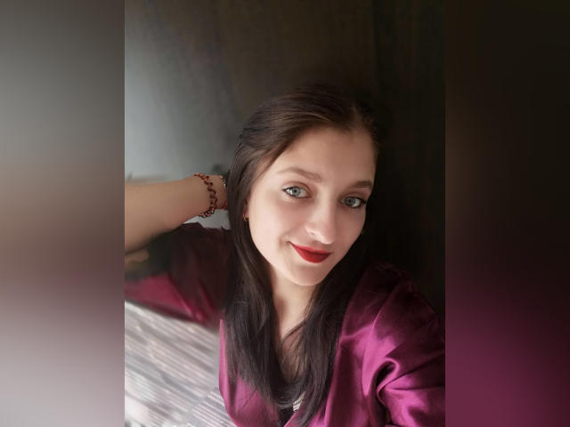 KaterflyXDy - Live Sex Cam - 8474792
