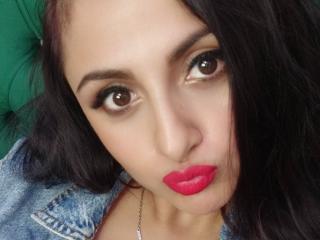 LissaTayll - Live sex cam - 8474944