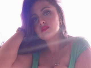 LissaTayll - Live Sex Cam - 8474952