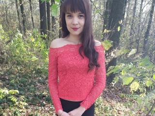 LuvSong - Live Sex Cam - 8475300