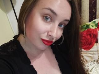 MarryJo - Live sexe cam - 8475752