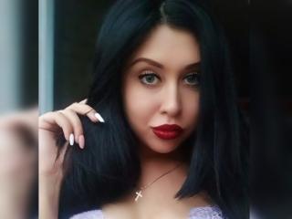 PolinkaMay - Live porn &amp; sex cam - 8476136