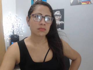 OhYeah - Sexe cam en vivo - 8477020