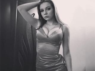 BeatriceJennifer - Live sexe cam - 8477740