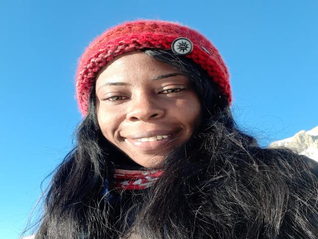 LencyHot - Live porn &amp; sex cam - 8477832