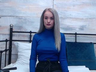 SophieXDee - Live porn &amp; sex cam - 8477968