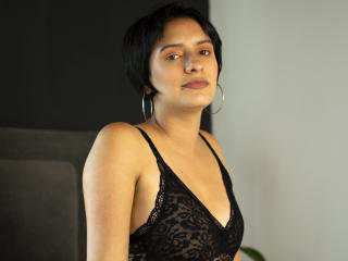 MiaPortmanX - Live sexe cam - 8478392