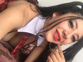 HotPamelaSex - Live sexe cam - 8478428