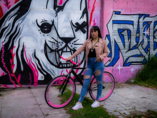 LolaGracee LolaGracee