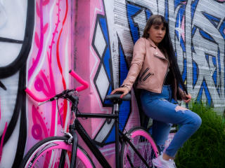 LolaGracee LolaGracee