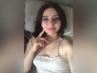 JuliaXCherry - Live porn &amp; sex cam - 8478996