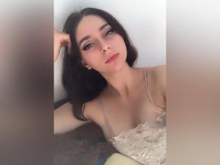 JuliaXCherry - Live sex cam - 8479000