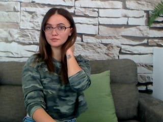 AvaDoll - Live sex cam - 8479064