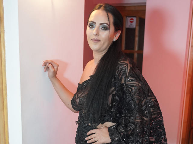 BarabaraCastilo - Live sex cam - 8479448