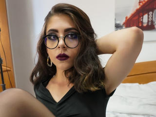 FinDomBritt - Live sex cam - 8479644